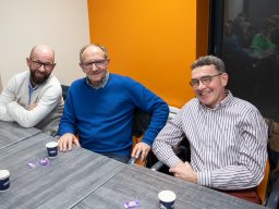 2024-02-23-repas du CCC (18)